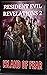 Resident Evil Revelations 2...