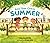 And Then Comes Summer by Tom Brenner