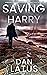 Saving Harry (Frank Doy Thrillers #6)
