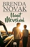 Umut Mevsimi