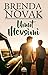 Umut Mevsimi (Whiskey Creek, #6)
