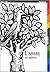 L'arbre en poésie by Georges Jean