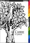 L'arbre en poésie