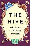 The Hive