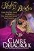 Stolen Brides: Four Beauty-...