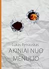 Akiniai nuo mėnulio