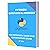 PYTHON QUESTIONS & ANSWERS:...