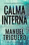 Calma interna
