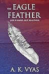The Eagle Feather