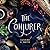 The Conjurer (The Vine Witch, #3)