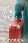 A War Apart A War Apart