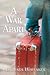 A War Apart