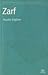 Zarf