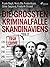 Die größten Kriminalfälle Skandinaviens - Teil 2 by Frederik Strand