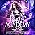 Spells of Blood and Sorrow  (Tarot Academy, #4)