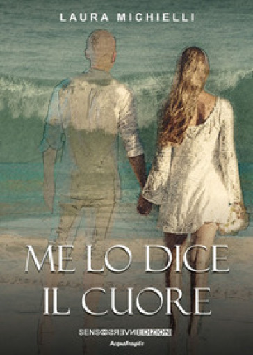 Me lo dice il cuore (Paperback)