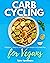 Carb Cycling for Vegans: A ...