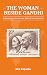 The Woman Beside Gandhi: A Biography of Kasturba, Wife of the Mahatma