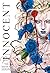 Innocent Rouge, Vol. 2