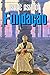 Fundação (Fundação, #1)