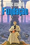 Fundação