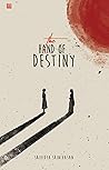 The Hand of Destiny by Srividya Srinivasan