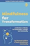 Mindfulness for T...