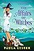 The Affairs of Witches (Sup...