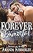 Forever Immortal