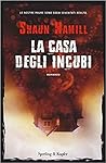 La Casa degli Incubi