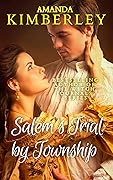 Salem's Trial By Township