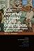 Как богатые страны стали богатыми, и почему бедные страны ост... by Erik S. Reinert