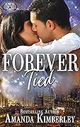 Forever Tied
