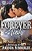 Forever Tied