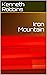 Iron Mountain