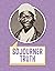 Sojourner Truth by A.M. Reynolds