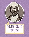Sojourner Truth