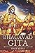 BHAGAVAD GITA: The Song of the Lord (Translated into English Prose from the Original Sanskrit Text.)