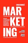 Zrozumieć marketing