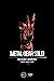 Metal Gear Solid: Hideo Kojima's Magnum Opus