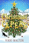 Christmas Capers