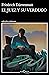 El juez y su verdugo (Comisario Bärlach, #1)