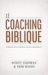 Le coaching bibli...