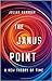 The Janus Point