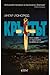 Кръстът (Фредрик Байер, #3)