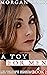 A Toy For Men by Morgan Daix