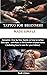 TATTOO FOR BEGINNERS MADE SIMPLE : Complete Step by Step Guide on how to tattoo like a pro with Ease at the Comfort of your Home( Including how to care for your tattoo )