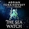 The Sea Watch