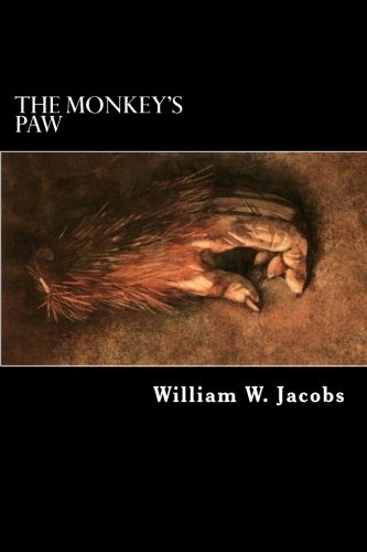 The Monkey's Paw