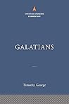 Galatians: The Ch...